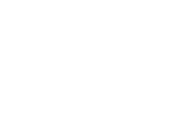 Foodbag Logo